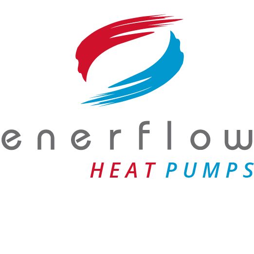 Enerflow