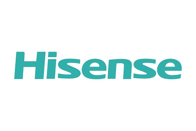 Hisense