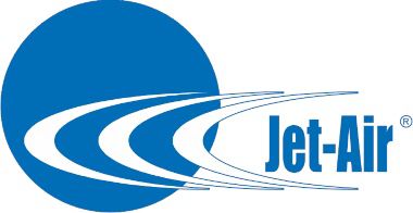 JetAir