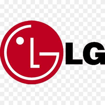 LG