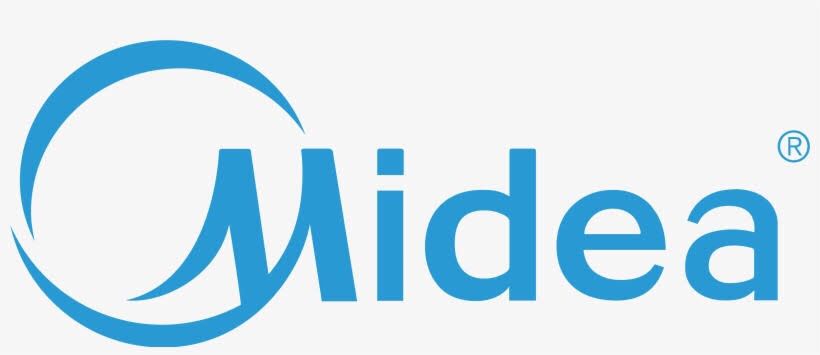 Midea