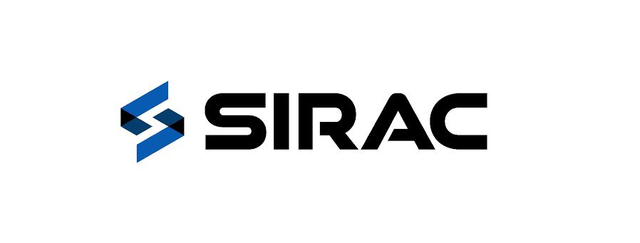 sirac