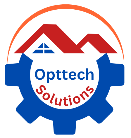 OPTTECH